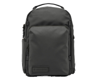 WANDRD PRVKE 31L Pocket Bag Only Black - 1550201 - zdjęcie 4